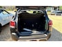 Citroën C3 Aircross 1.2 PureTech C-SeriesNavigatie-Climate control-LM velgen-Stoelverwarming