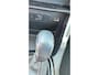 Citroën C3 Aircross 1.2 PureTech C-SeriesNavigatie-Climate control-LM velgen-Stoelverwarming