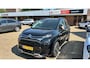 Citroën C3 Aircross 1.2 PureTech C-SeriesNavigatie-Climate control-LM velgen-Stoelverwarming
