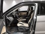Land Rover Range Rover Evoque 2.0 Si 4WD Prestige VAKANTIE DEAL! Pano Navi Leder Memory Camera Stuur/stoelverw!