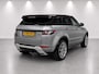 Land Rover Range Rover Evoque 2.0 Si 4WD Prestige VAKANTIE DEAL! Pano Navi Leder Memory Camera Stuur/stoelverw!
