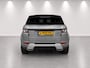 Land Rover Range Rover Evoque 2.0 Si 4WD Prestige VAKANTIE DEAL! Pano Navi Leder Memory Camera Stuur/stoelverw!