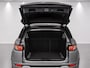 Land Rover Range Rover Evoque 2.0 Si 4WD Prestige VAKANTIE DEAL! Pano Navi Leder Memory Camera Stuur/stoelverw!