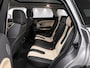 Land Rover Range Rover Evoque 2.0 Si 4WD Prestige VAKANTIE DEAL! Pano Navi Leder Memory Camera Stuur/stoelverw!