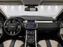 Land Rover Range Rover Evoque 2.0 Si 4WD Prestige VAKANTIE DEAL! Pano Navi Leder Memory Camera Stuur/stoelverw!
