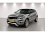 Land Rover Range Rover Evoque 2.0 Si 4WD Prestige VAKANTIE DEAL! Pano Navi Leder Memory Camera Stuur/stoelverw!