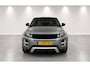 Land Rover Range Rover Evoque 2.0 Si 4WD Prestige VAKANTIE DEAL! Pano Navi Leder Memory Camera Stuur/stoelverw!