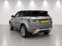 Land Rover Range Rover Evoque 2.0 Si 4WD Prestige VAKANTIE DEAL! Pano Navi Leder Memory Camera Stuur/stoelverw!