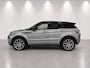 Land Rover Range Rover Evoque 2.0 Si 4WD Prestige VAKANTIE DEAL! Pano Navi Leder Memory Camera Stuur/stoelverw!