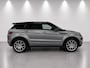 Land Rover Range Rover Evoque 2.0 Si 4WD Prestige VAKANTIE DEAL! Pano Navi Leder Memory Camera Stuur/stoelverw!