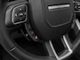 Land Rover Range Rover Evoque 2.0 Si 4WD Prestige VAKANTIE DEAL! Pano Navi Leder Memory Camera Stuur/stoelverw!