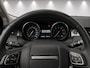 Land Rover Range Rover Evoque 2.0 Si 4WD Prestige VAKANTIE DEAL! Pano Navi Leder Memory Camera Stuur/stoelverw!