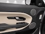 Land Rover Range Rover Evoque 2.0 Si 4WD Prestige VAKANTIE DEAL! Pano Navi Leder Memory Camera Stuur/stoelverw!
