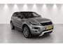Land Rover Range Rover Evoque 2.0 Si 4WD Prestige VAKANTIE DEAL! Pano Navi Leder Memory Camera Stuur/stoelverw!