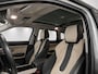 Land Rover Range Rover Evoque 2.0 Si 4WD Prestige VAKANTIE DEAL! Pano Navi Leder Memory Camera Stuur/stoelverw!