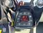 Peugeot 108 1.0 e-VTi Collection TOP!
