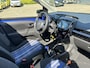 Peugeot 108 1.0 e-VTi Collection TOP!