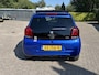 Peugeot 108 1.0 e-VTi Collection TOP!