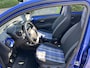 Peugeot 108 1.0 e-VTi Collection TOP!
