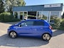 Peugeot 108 1.0 e-VTi Collection TOP!