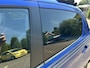 Peugeot 108 1.0 e-VTi Collection TOP!
