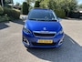 Peugeot 108 1.0 e-VTi Collection TOP!