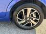Peugeot 108 1.0 e-VTi Collection TOP!