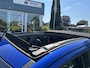 Peugeot 108 1.0 e-VTi Collection TOP!