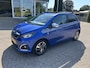 Peugeot 108 1.0 e-VTi Collection TOP!