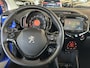 Peugeot 108 1.0 e-VTi Collection TOP!