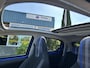 Peugeot 108 1.0 e-VTi Collection TOP!