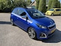 Peugeot 108 1.0 e-VTi Collection TOP!