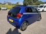 Peugeot 108 1.0 e-VTi Collection TOP!