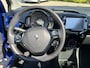 Peugeot 108 1.0 e-VTi Collection TOP!