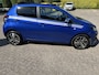 Peugeot 108 1.0 e-VTi Collection TOP!
