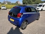 Peugeot 108 1.0 e-VTi Collection TOP!