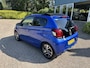 Peugeot 108 1.0 e-VTi Collection TOP!