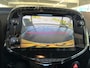 Peugeot 108 1.0 e-VTi Collection TOP!