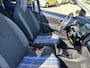 Peugeot 108 1.0 e-VTi Collection TOP!