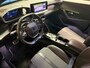 Peugeot 2008 1.2 PureTech 130 GT | 360 Camera | Carplay | Led | Sfeerverlichting