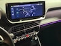 Peugeot 2008 1.2 PureTech 130 GT | 360 Camera | Carplay | Led | Sfeerverlichting