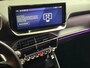 Peugeot 2008 1.2 PureTech 130 GT | 360 Camera | Carplay | Led | Sfeerverlichting