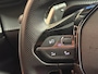 Peugeot 2008 1.2 PureTech 130 GT | 360 Camera | Carplay | Led | Sfeerverlichting