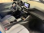 Peugeot 2008 1.2 PureTech 130 GT | 360 Camera | Carplay | Led | Sfeerverlichting