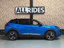 Peugeot 2008 1.2 PureTech 130 GT | 360 Camera | Carplay | Led | Sfeerverlichting