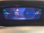 Peugeot 2008 1.2 PureTech 130 GT | 360 Camera | Carplay | Led | Sfeerverlichting