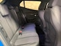 Peugeot 2008 1.2 PureTech 130 GT | 360 Camera | Carplay | Led | Sfeerverlichting