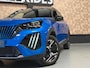Peugeot 2008 1.2 PureTech 130 GT | 360 Camera | Carplay | Led | Sfeerverlichting