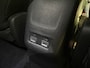 Peugeot 2008 1.2 PureTech 130 GT | 360 Camera | Carplay | Led | Sfeerverlichting