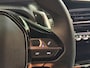 Peugeot 2008 1.2 PureTech 130 GT | 360 Camera | Carplay | Led | Sfeerverlichting